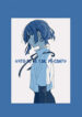 Cover 73344