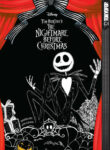 Cover 73348