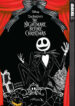 Cover 73348