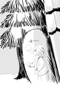 Cover 73350
