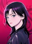 Cover 73354