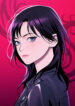 Cover 73354