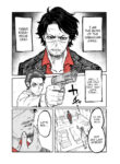 Cover 73356