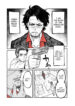 Cover 73356