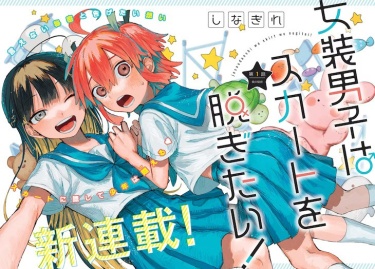Cover 73360