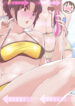 Cover 73370