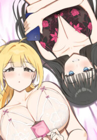 Cover 73374