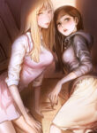 Cover 73376