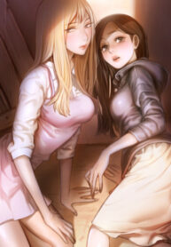 Cover 73376