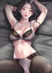 Cover 73380