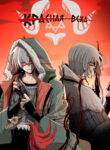 Cover 73384