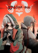 Cover 73384