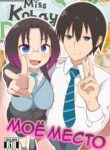 Cover 73402
