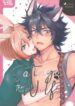 Cover 73404