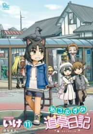 Cover 73410