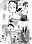 Cover 73435