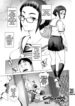Cover 73435