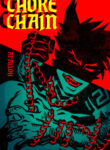Cover 73443