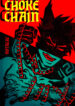 Cover 73443