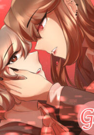 Cover 73447