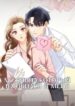Cover 73455