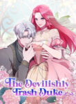 Cover 73459