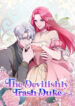 Cover 73459