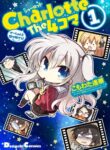 Cover 73467