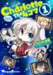Cover 73467