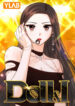 Cover 73469