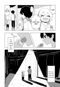 Cover 73477