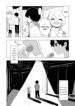 Cover 73477