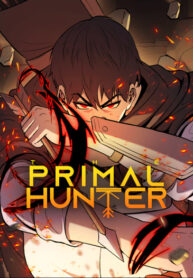 Cover 73484