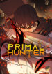 Cover 73484