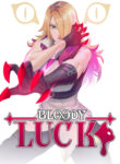 Cover 73488