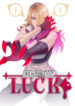 Cover 73488