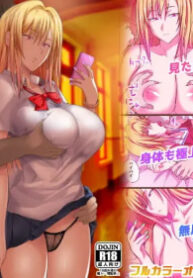 Cover 73495