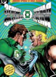 Cover 73501