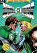 Cover 73501