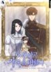 Cover 73503