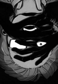 Cover 73505