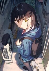 Cover 73507