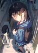 Cover 73507