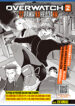 Cover 73509