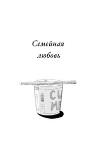 Cover 73511