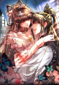 Cover 73515