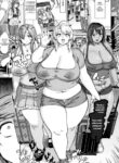 Cover 73536