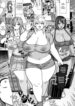 Cover 73536