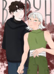 Cover 73540