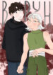 Cover 73540